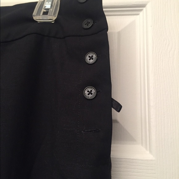 Lauren Ralph Lauren Women’s Pants - Picture 2 of 5